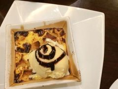 iphone_upload_pic-必胜客(海滨店)