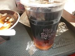 -鲜芋仙Meet Fresh(五道口店)