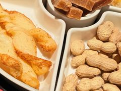 -国际饭店·原点咖啡吧ORIGIN CAFE&BAR