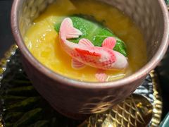 -粤·向群饭店(二沙岛店)