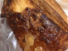 -苹果花园(昌里东路店)