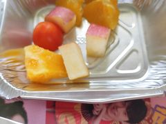 -必胜客(集美杏东店)