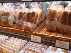 -仟吉(荟聚中心店)