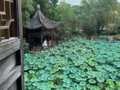 -乌镇望津里精品酒店
