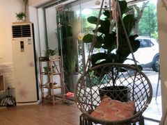 -小涵家蛋糕·咖啡(金山湖花园店)