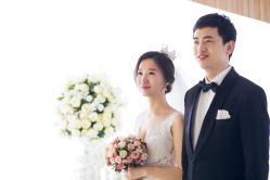 -雪中彩影婚纱摄影·品控旗舰店