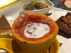 -堂会·KTV·自助餐·团建聚会(天河店)