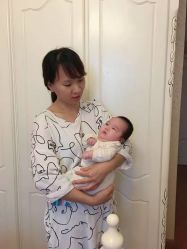 -Cocodemer产后恢复(杭大店)
