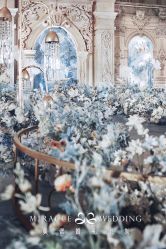 点击看大图 -美诺婚礼策划·求婚策划