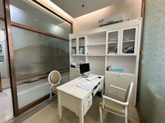 -佛山中大口腔医院·市二级口腔专科医院