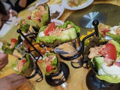 -食锦斋(塔头店)