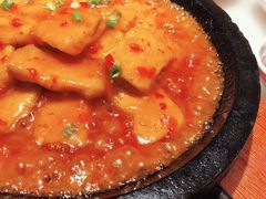 -十二饭点·川菜(北站圆融店)