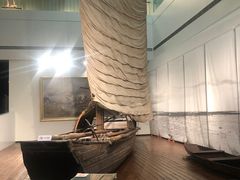 -上海中国航海博物馆