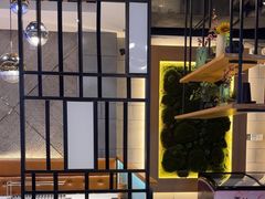 -玉善烧烤串城(长春总店)