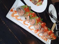 爵士屋-Jazz·ya 爵士屋(来福士店)