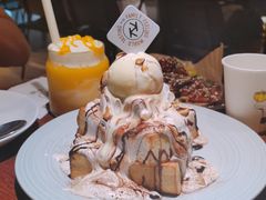 -卡朋厨房(289艺术园区店)