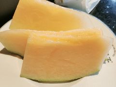 -川西坝子火锅(清江东路3.0直营店)