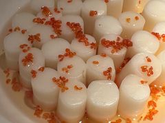 -桂满陇·锦绣江南(益田广场店)