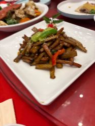 -宝格利廷宴会艺术中心(南商店)