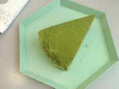-仁义涵西餐·咖啡(中华巴洛克店)