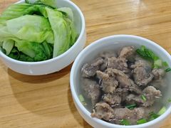 -江南红鱼汤(洋中花园店)