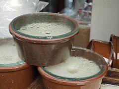 -润和祥小砵头甜酒酿