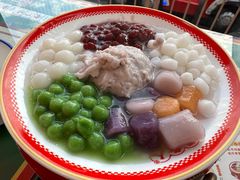 -万达广场(惠州大亚湾店)