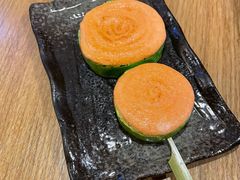 -小隐(淮海路店)