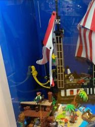 -kidsland(上海环球港店)