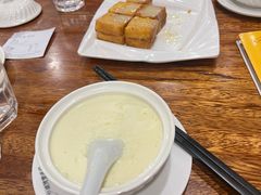 -正德顺順德雙皮奶(中信店)