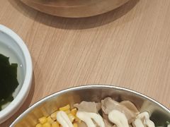 -米村拌饭(李沧松乐汀店)