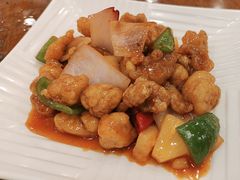 -今一靓汤.顺德菜东莞三十年老字号(厚街店)