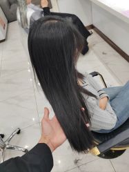 -镁连社·美联社
