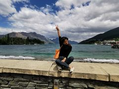 -Patagonia Chocolates(皇后镇店)