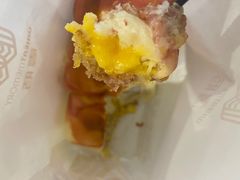-麦陌(正弘城店)