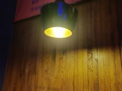 -伟大航路烤鱼(迅驰广场店)