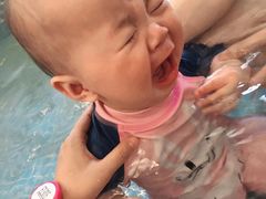 -四季贵州·山地温泉水世界