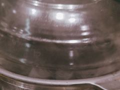 -春润大地海南椰子鸡(沙井京基百纳广场店)