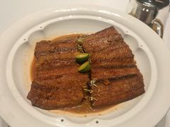 -106餐厅北京菜.烤鸭(百子湾店)
