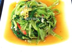 -金厨泰国餐厅·全泰籍厨师料理(拱北店)