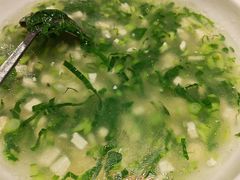 -陈麻婆豆腐(旗舰店)