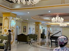 -名流健康高端体检中心·名宾门诊·健康管理