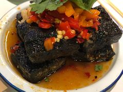 -老长沙龙虾馆·聚会餐厅(白石洲店)