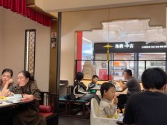 -径山十八道·风味民间菜(杭州总店)