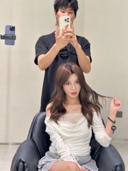 -VIM Hair Salon