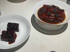 -炳胜私厨(万象前海店)