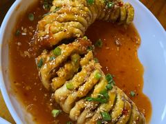 -小厨子私房菜·云南美食店