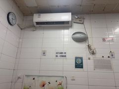 -郭记小街麻辣烫(虎坊路店)