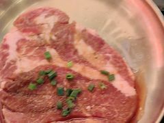 -西塔老太太泥炉烤肉(上海七宝领展广场店)
