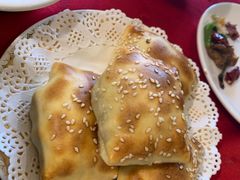 -海尔巴格新疆餐厅(东来兴店)